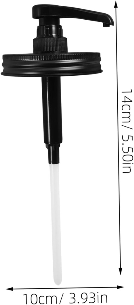 syrup-dispenser-pump-food-grade-kitchen--2.jpg