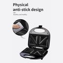 electric-waffle-maker-cooking-kitchen-ap-6.jpg
