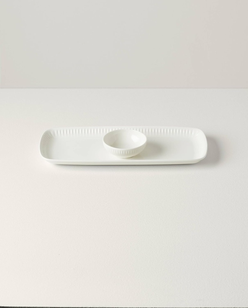 lenox-profile-tray-bowl-set-243-white-2.jpg