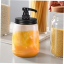 syrup-dispenser-pump-food-grade-kitchen--5.jpg