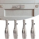 105mm-drawer-pulls-and-knobs-4-pack-wine-4.jpg
