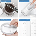 1-pack-2-gallon-glass-jar-with-lid7600ml-3.jpg