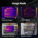 tk6-thermal-imaging-camera-384-x-288-ir--6.jpg