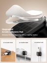 6-pack-magnetic-cable-clips-cable-smooth-4.jpg