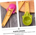 4pcs-ice-cream-scoops-set-dessert-spoons-3.jpg