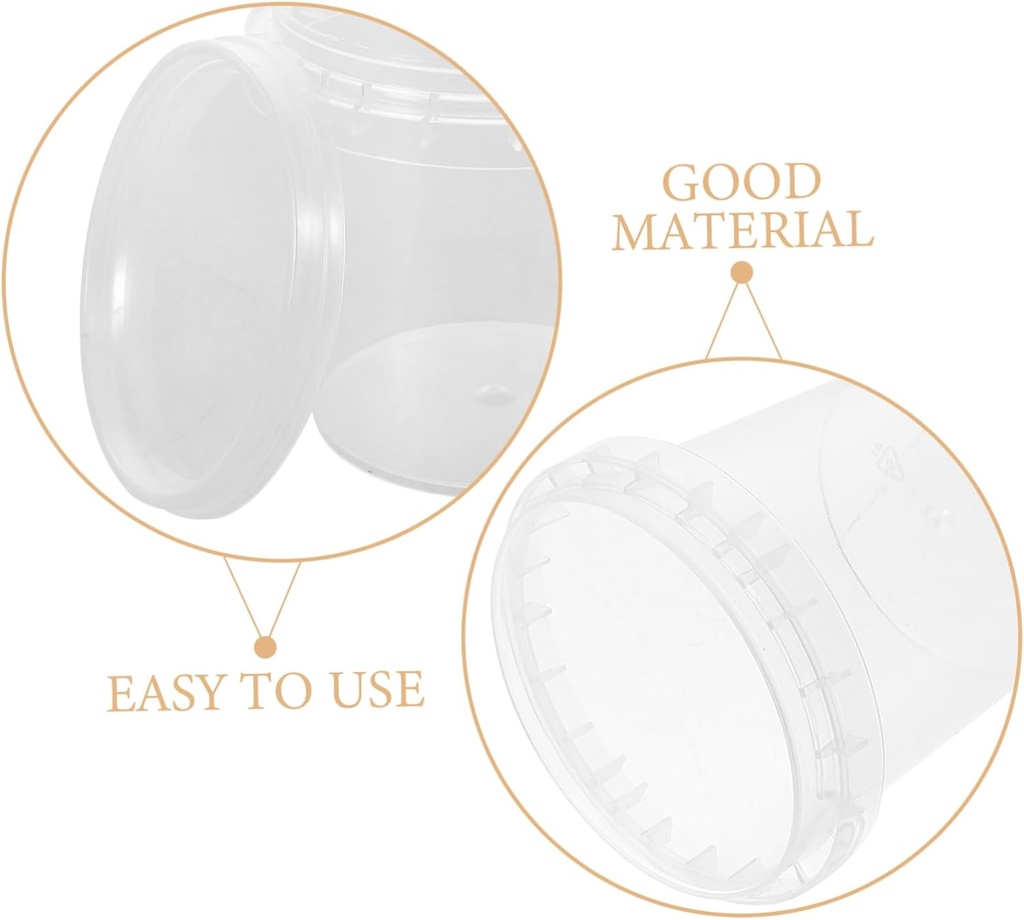 pretyzoom-mini-cupcake-boxes-lids-small--3.jpg