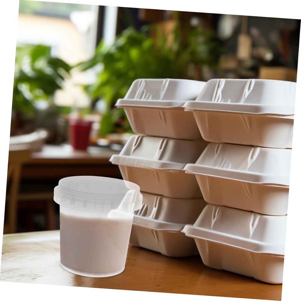 pretyzoom-mini-cupcake-boxes-lids-small--4.jpg