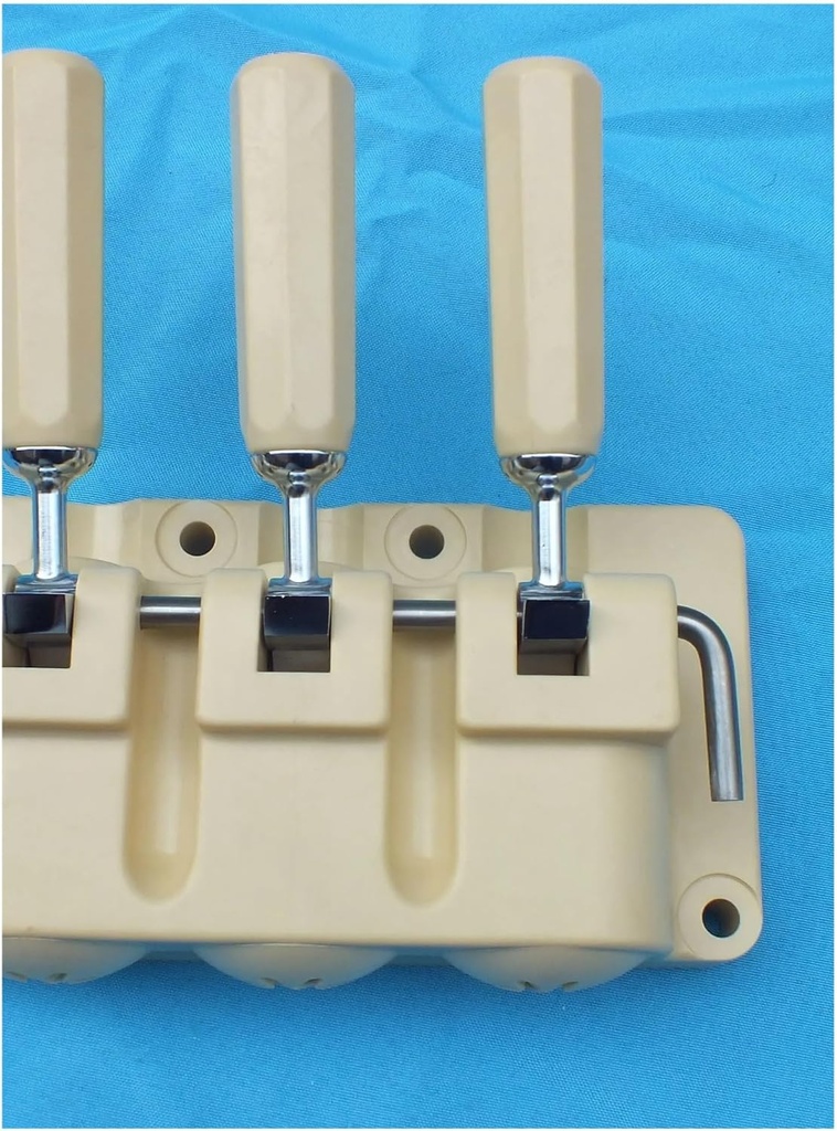 ice-cream-machine-part-compatible-for-ca-6.jpg