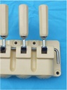 ice-cream-machine-part-compatible-for-ca-6.jpg