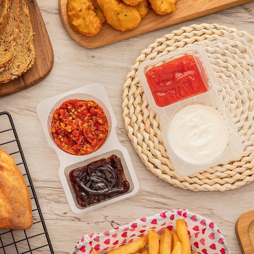 50pcs-double-compartment-condiment-conta-2.jpg