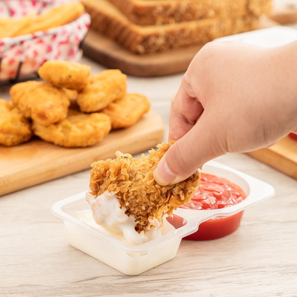 50pcs-double-compartment-condiment-conta-5.jpg