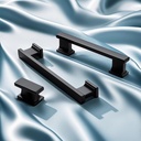 knobwell-10-pack-matte-black-solid-cabin-2.jpg