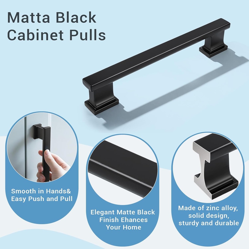 knobwell-10-pack-matte-black-solid-cabin-3.jpg