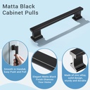 knobwell-10-pack-matte-black-solid-cabin-3.jpg