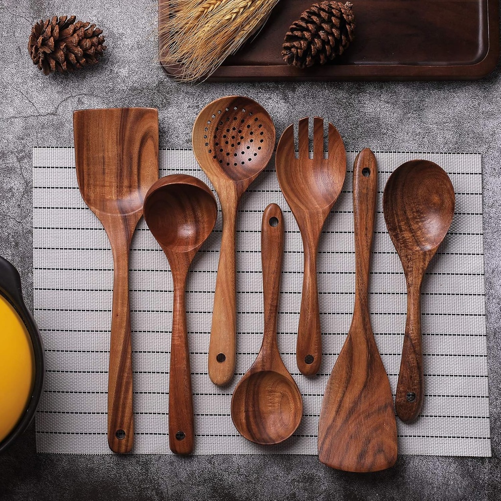 wooden-non-stick-kitchen-pan-toolset-7-p-5.jpg