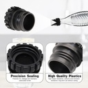 2pcs-quick-connect-soda-bottle-adapter-c-4.jpg