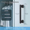 knobwell-10-pack-matte-black-solid-cabin-4.jpg