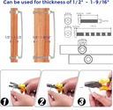 ravinte-30-pack-solid-7-12-square-foot-a-4.jpg