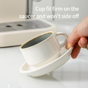 jiemei-home-porcelain-stackable-espresso-4.jpg