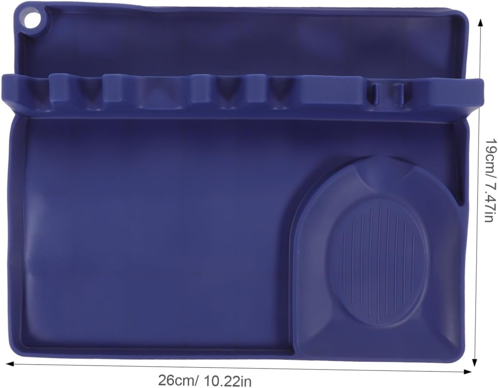 pretyzoom-utensils-storage-organizer-cho-2.jpg
