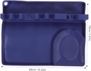 pretyzoom-utensils-storage-organizer-cho-2.jpg