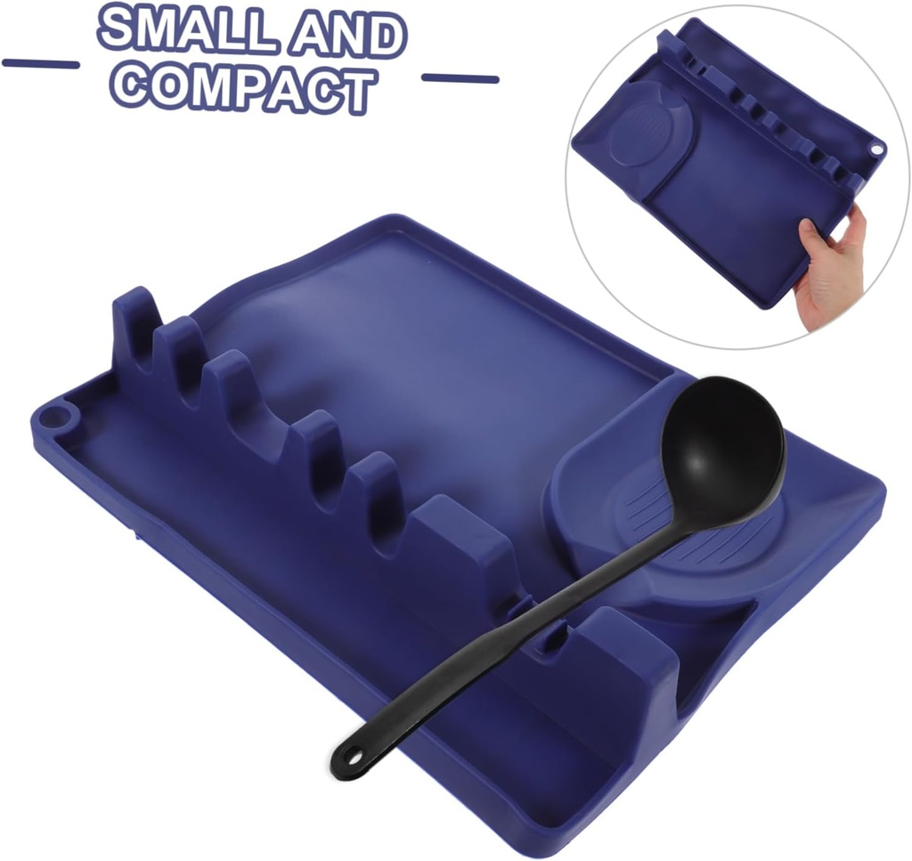 pretyzoom-utensils-storage-organizer-cho-3.jpg