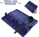 pretyzoom-utensils-storage-organizer-cho-3.jpg