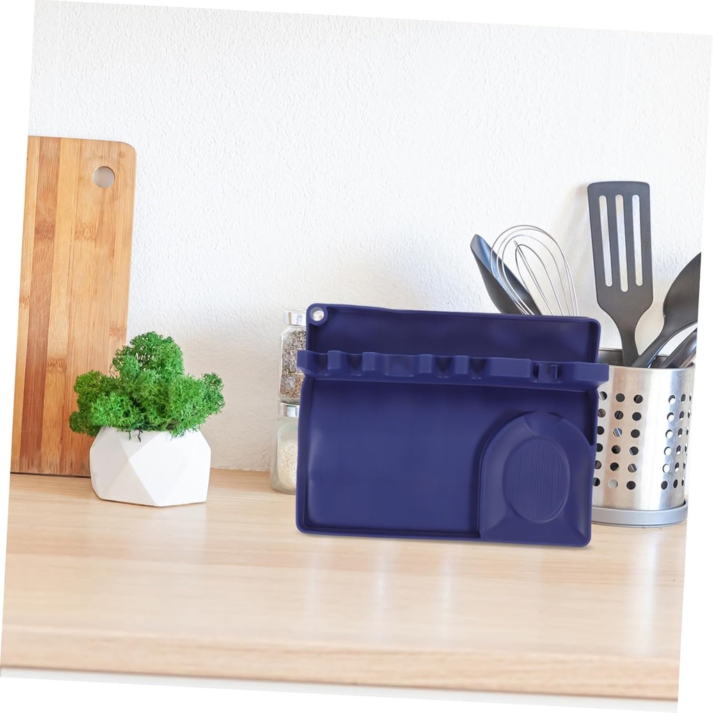 pretyzoom-utensils-storage-organizer-cho-5.jpg