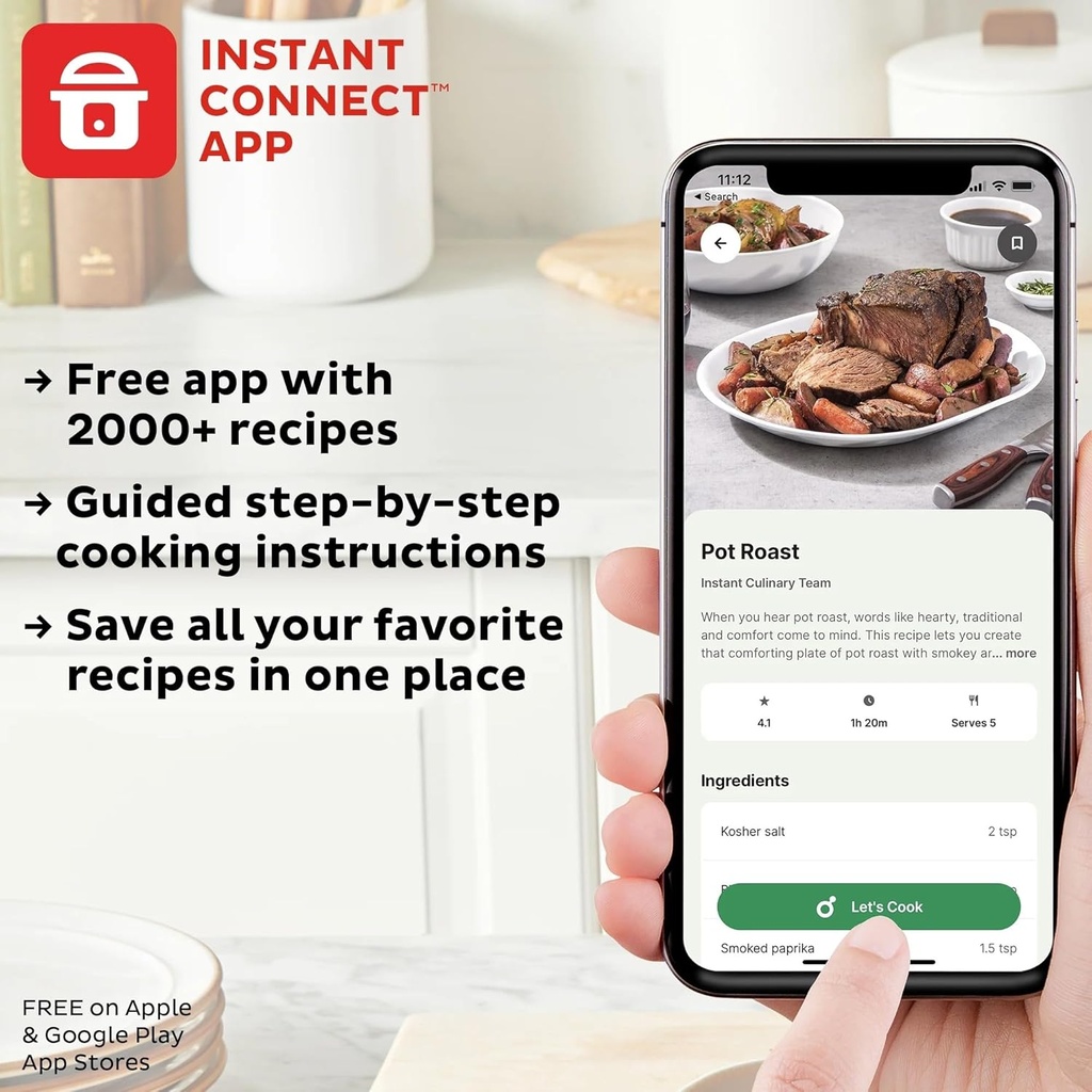 instant_pot-rio-chef-series-electric-pre-4.jpg