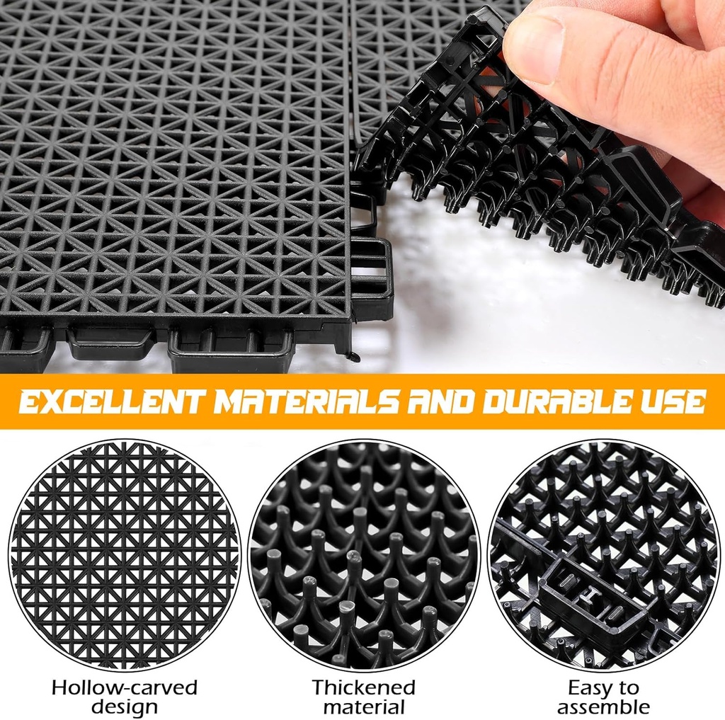 thyle-100-pack-drainage-mats-interlockin-3.jpg
