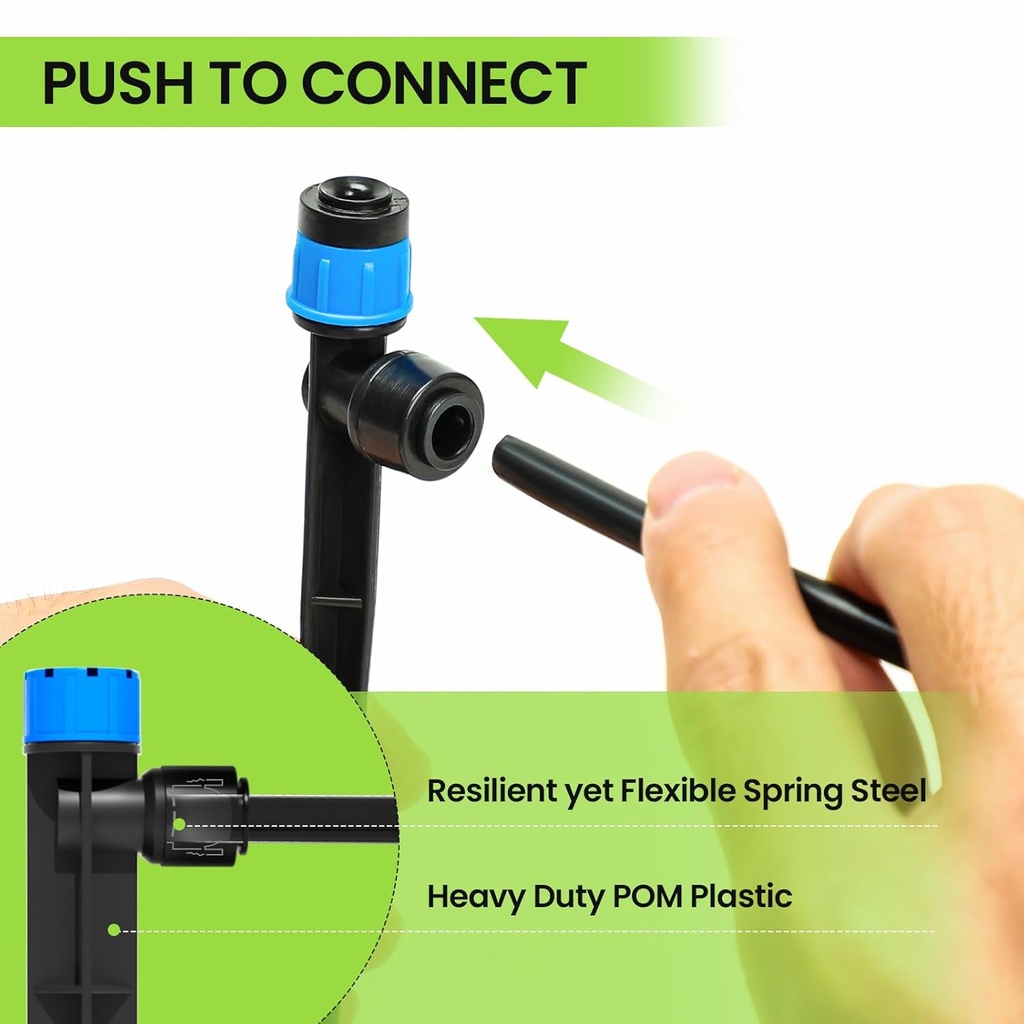 bonviee-drip-irrigation-system-230ft-gar-4.jpg