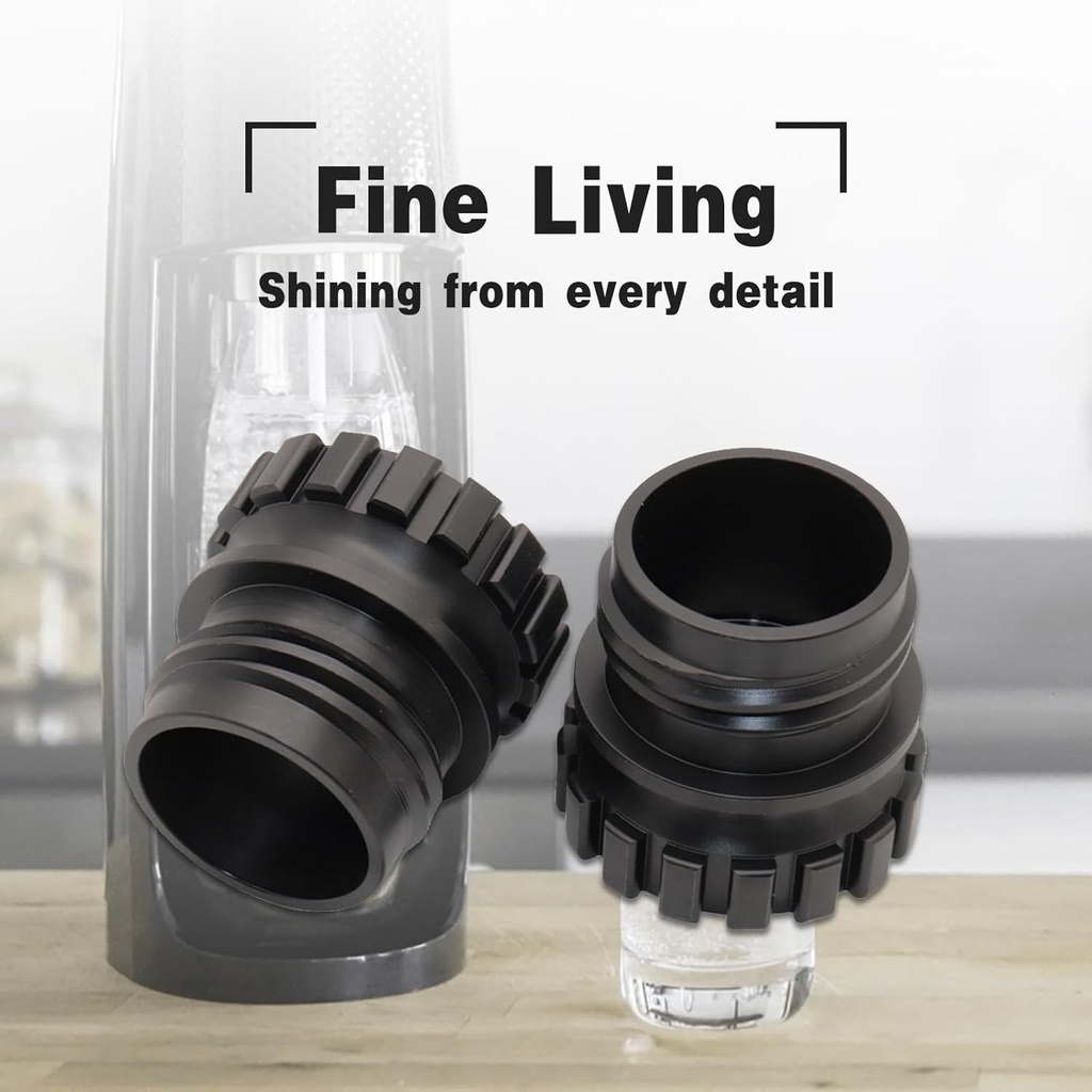2pcs-quick-connect-soda-bottle-adapter-c-6.jpg