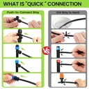 bonviee-drip-irrigation-system-230ft-gar-5.jpg