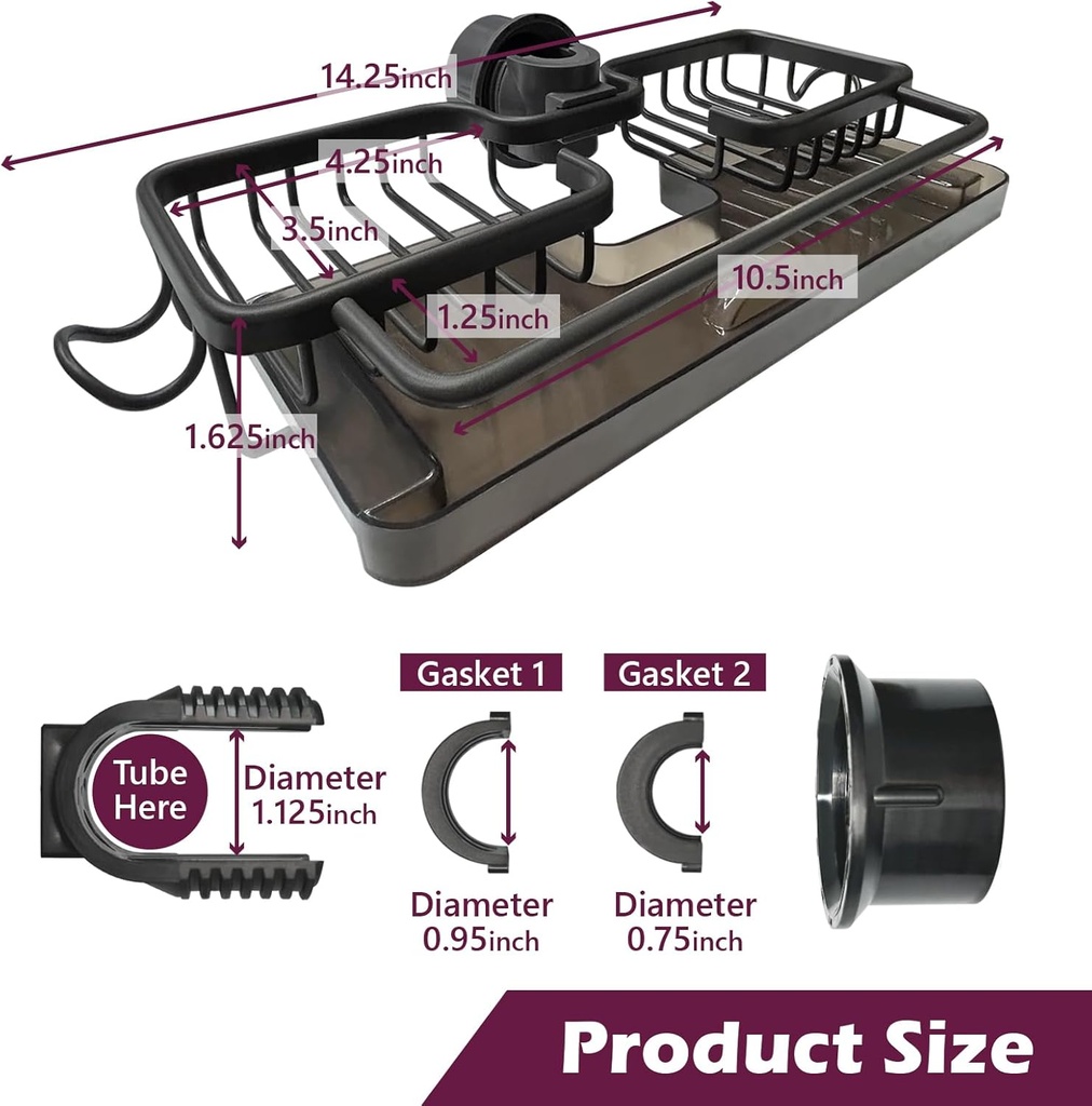 sponge-holder-for-kitchen-sink-over-fauc-3.jpg