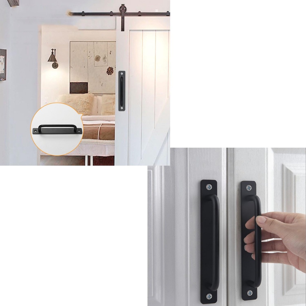 8-piece-metal-barn-door-pulls---flat-hea-4.jpg