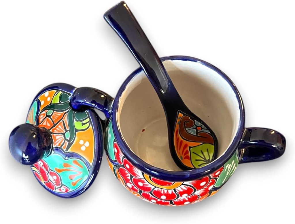 handmade-talavera-sugar-jar-mexican-pott-6.jpg