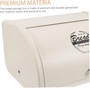 nordic-style-lift-top-bread-box-white-ir-3.jpg