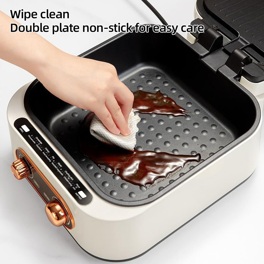 aoran-7-in-1-electric-griddle-with-non-s-6.jpg