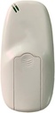 remote-control-replace-for-tvprojectorau-2.jpg