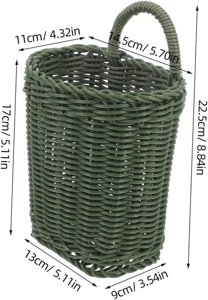 rattan-storage-basket-wall-hanging-baske-2.jpg