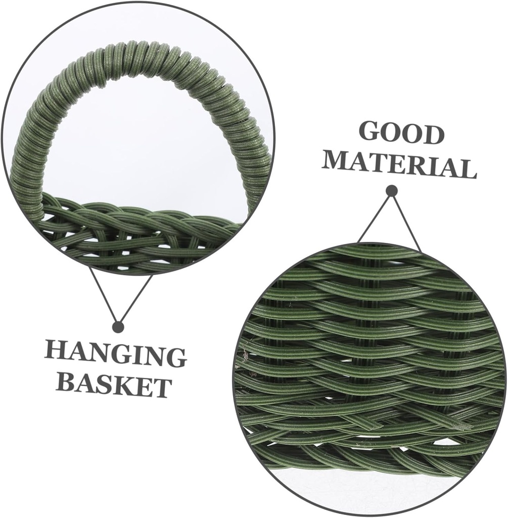 rattan-storage-basket-wall-hanging-baske-5.jpg