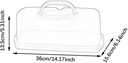 rectangular-bread-box-food-storing-multi-3.jpg