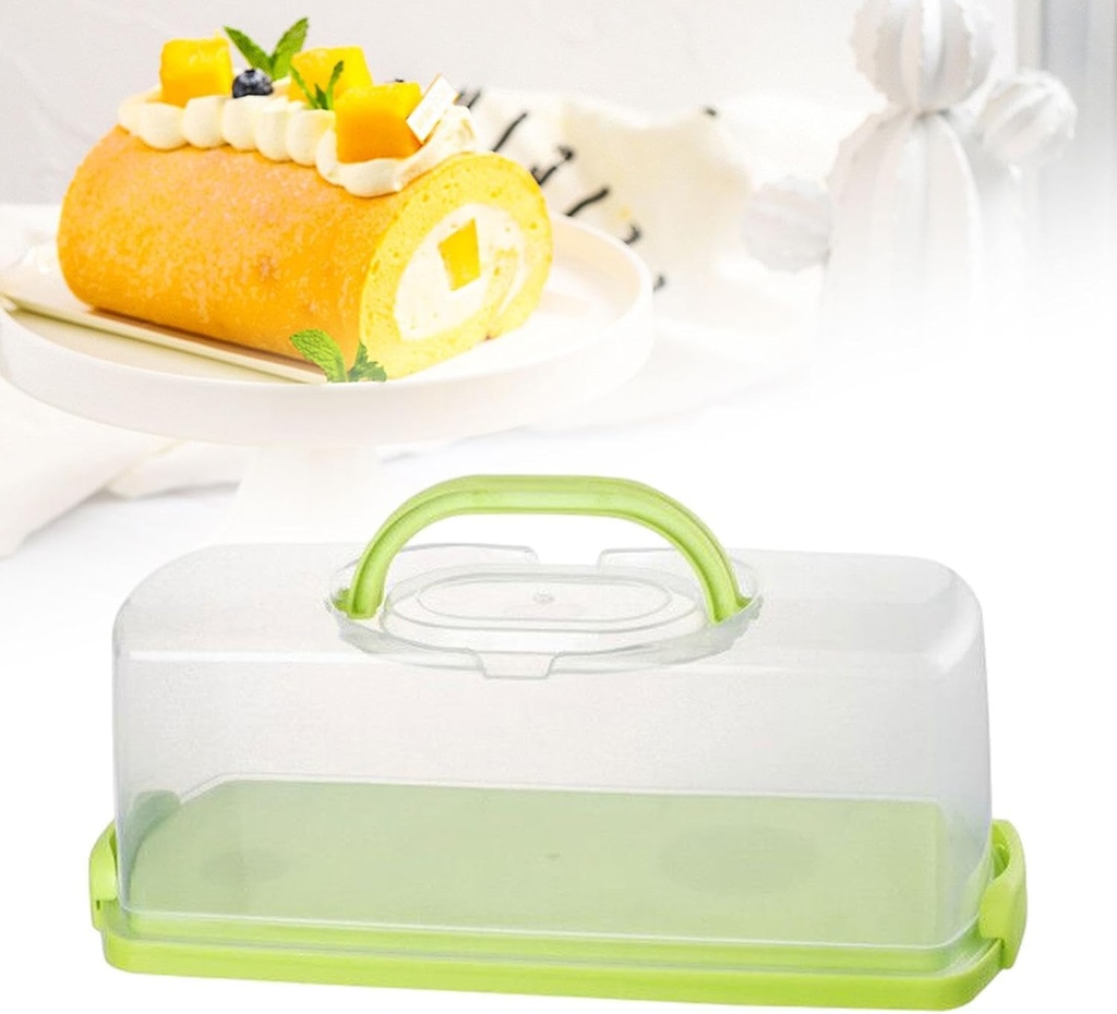 rectangular-bread-box-food-storing-multi-6.jpg