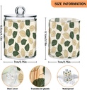acrylic-plastic-clear-jar-with-lid-green-2.jpg