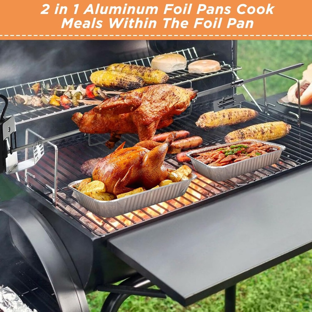 20-pack-weber-grills-compatible-drip-pan-4.jpg