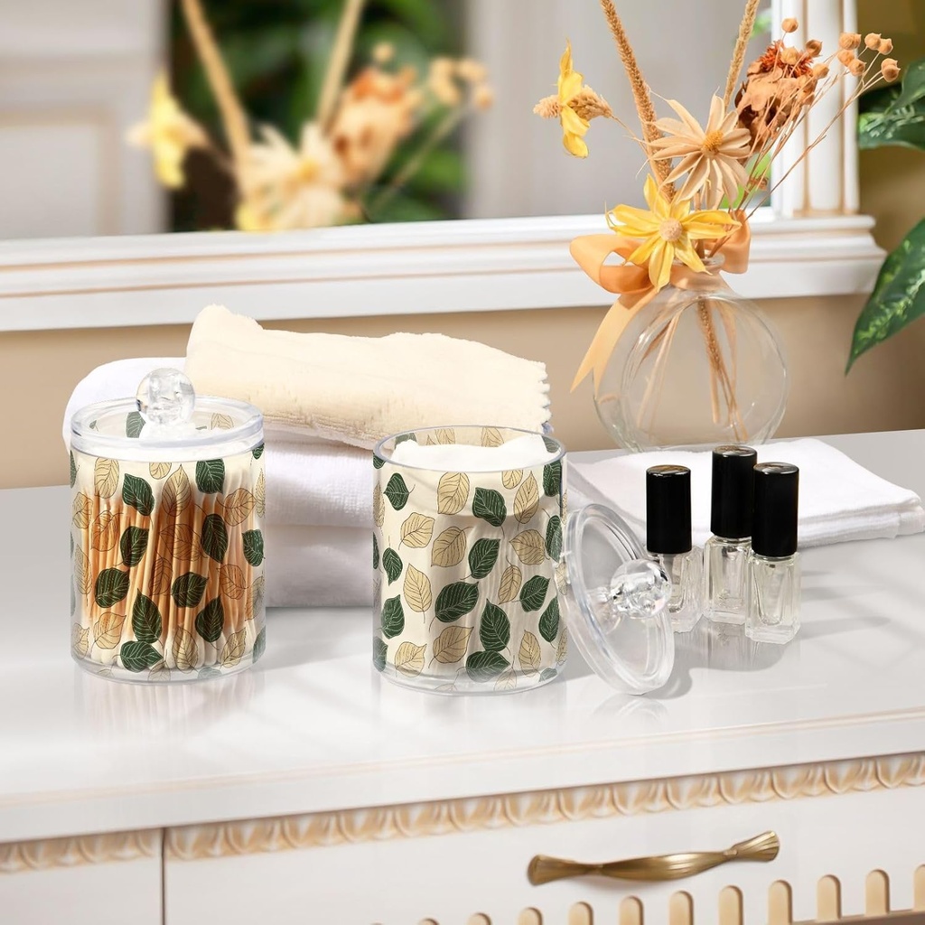 acrylic-plastic-clear-jar-with-lid-green-5.jpg