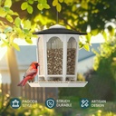 2-pack-solar-bird-feeders-for-outdoors-h-2.jpg