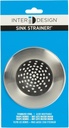 interdesign-forma-sink-strainer-brushed--2.jpg