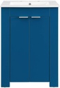modway-maybelle-24-bathroom-vanity-in-na-3.jpg