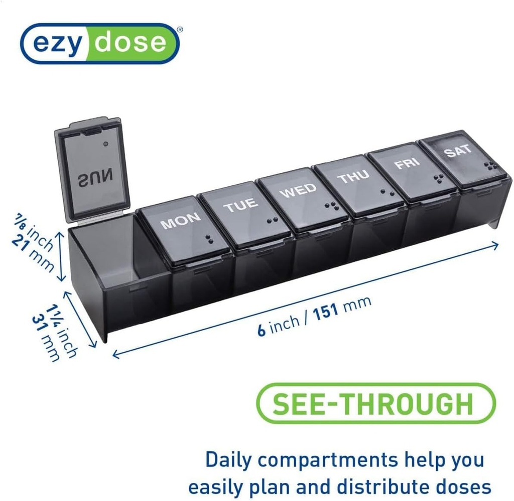 ezy-dose-weekly-7-day-daily-pill-case-me-5.jpg